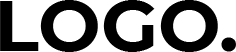 Estética y Bienestar Mónica Cruz