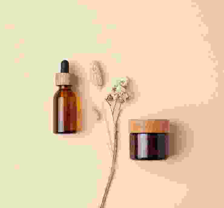 blog-detail-img-gal-2