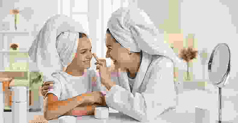 Estética y Bienestar Mónica Cruz