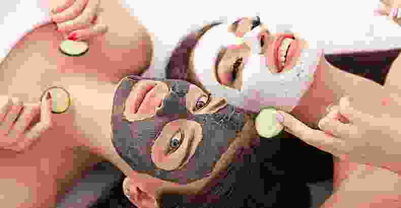 Estética y Bienestar Mónica Cruz