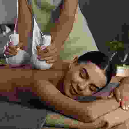 Estética y Bienestar Mónica Cruz
